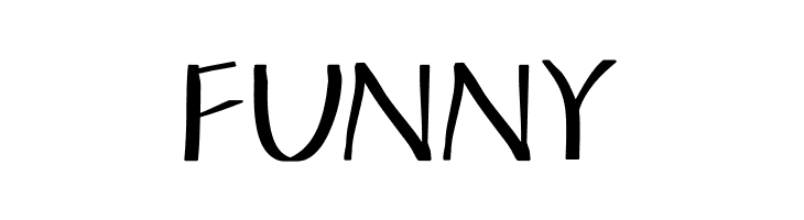 Planless-Bold  Free Fonts Download