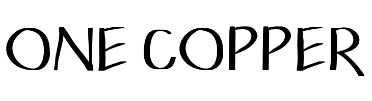 Planless-Bold  Free Fonts Download