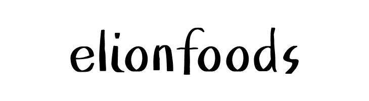 Planless-Bold  Free Fonts Download