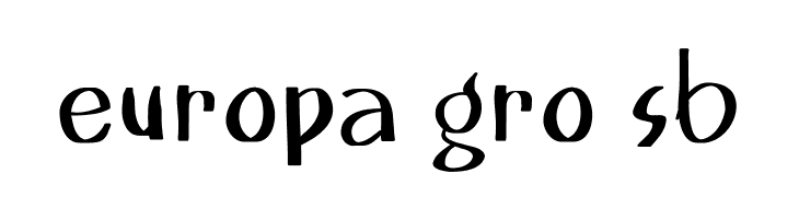 Planless-Bold  Free Fonts Download