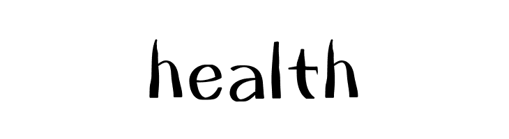 Planless-Bold  Free Fonts Download
