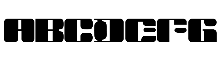 Dr. Vinyl  Free Fonts Download