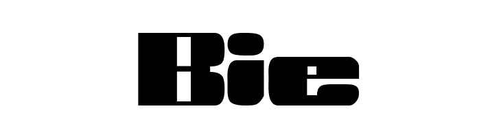 Dr. Vinyl  Free Fonts Download