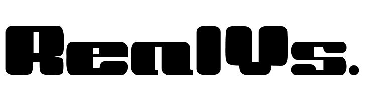 Dr. Vinyl  Free Fonts Download