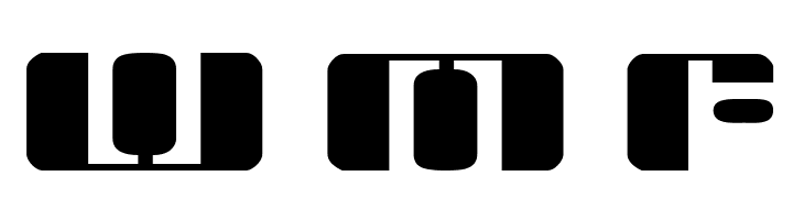 Dr. Vinyl  Free Fonts Download