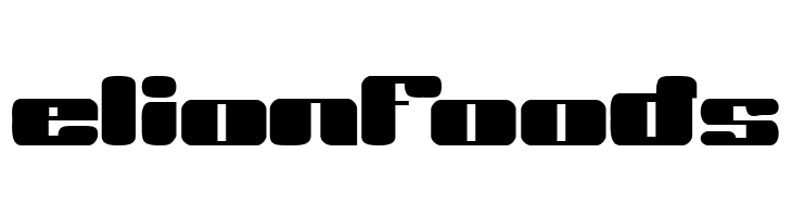 Dr. Vinyl  Free Fonts Download