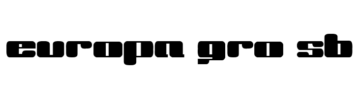 Dr. Vinyl  Free Fonts Download