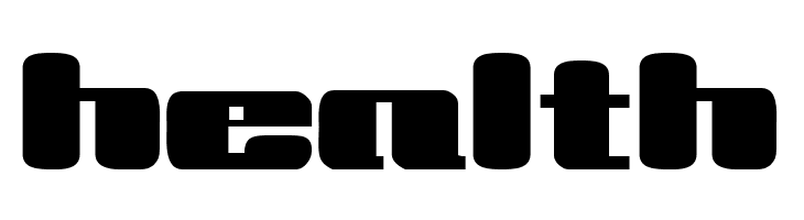 Dr. Vinyl  Free Fonts Download