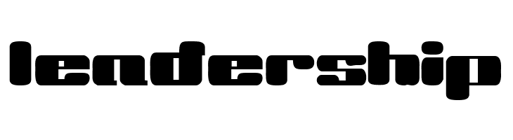 Dr. Vinyl  Free Fonts Download