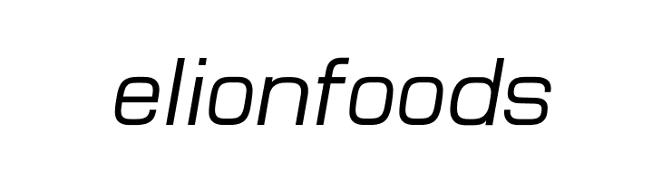 MicroFLF-Italic  Free Fonts Download