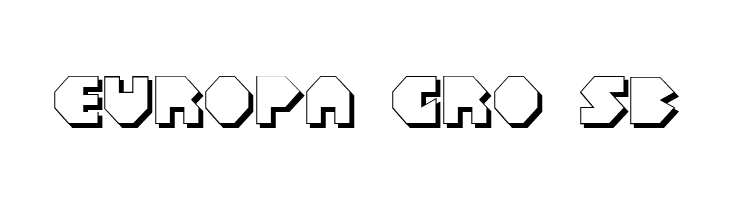 Bal-Astaral 3D  Free Fonts Download