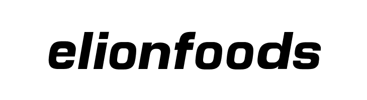 MicroFLF-BoldItalic  Free Fonts Download
