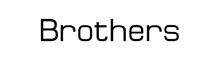 MicroFLF  Free Fonts Download