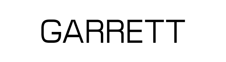 MicroFLF  Free Fonts Download