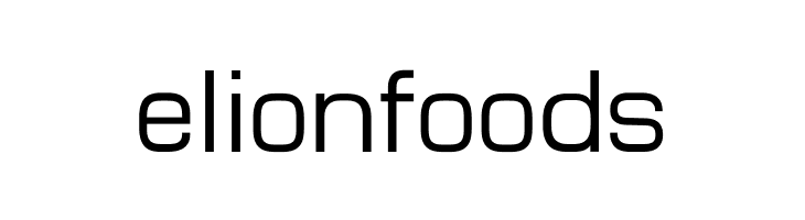 MicroFLF  Free Fonts Download