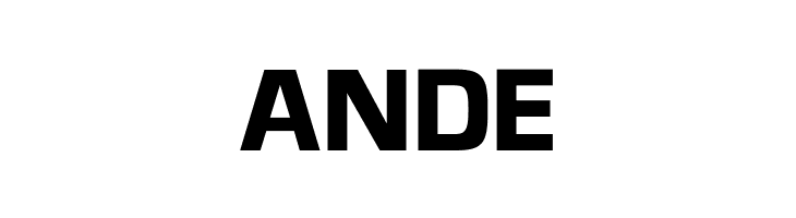 MicroFLF-Bold  Free Fonts Download