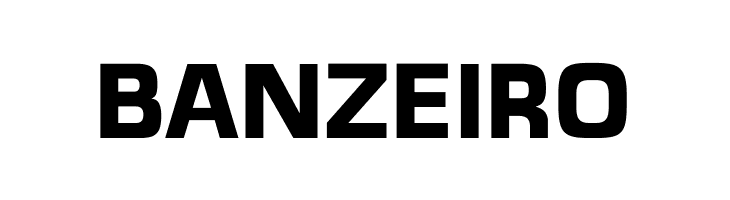 MicroFLF-Bold  Free Fonts Download