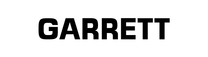 MicroFLF-Bold  Free Fonts Download