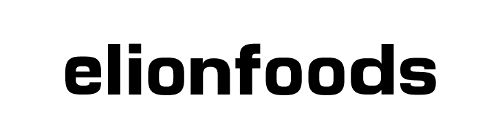MicroFLF-Bold  Free Fonts Download