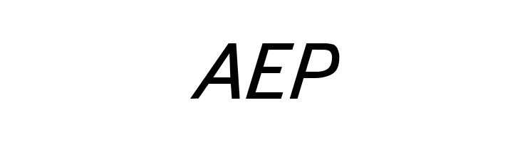 Bookvar Italic  Free Fonts Download