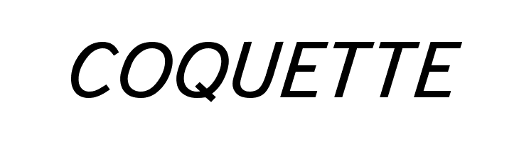 Bookvar Italic  Free Fonts Download