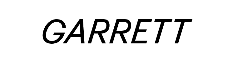 Bookvar Italic  Free Fonts Download