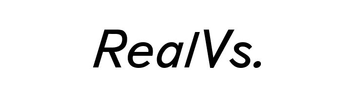 Bookvar Italic  Free Fonts Download