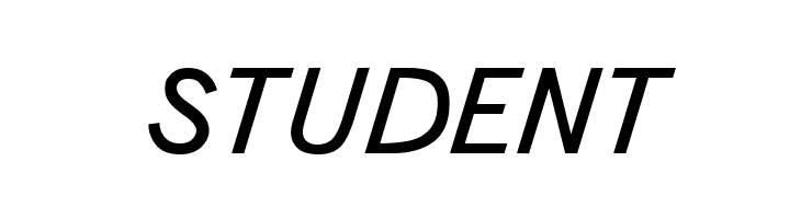 Bookvar Italic  Free Fonts Download