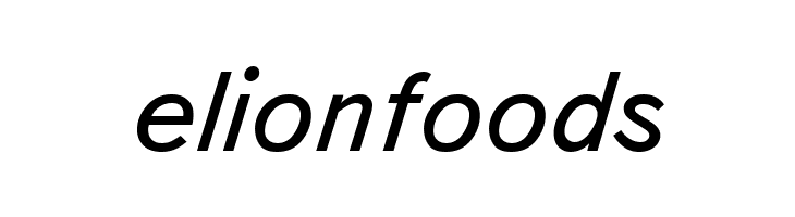 Bookvar Italic  Free Fonts Download