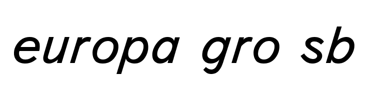 Bookvar Italic  Free Fonts Download