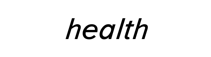 Bookvar Italic  Free Fonts Download