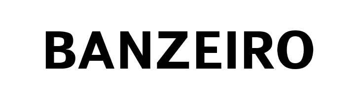 Bookvar Bold  Free Fonts Download