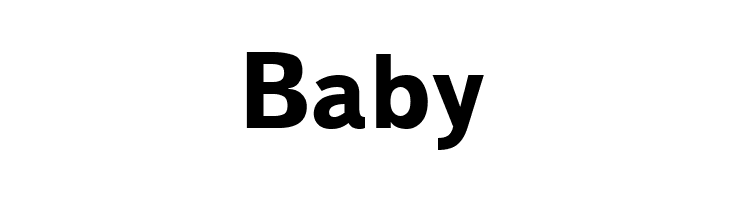 Bookvar Bold  Free Fonts Download