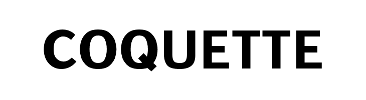 Bookvar Bold  Free Fonts Download