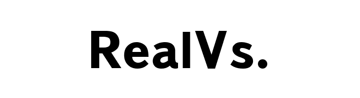 Bookvar Bold  Free Fonts Download