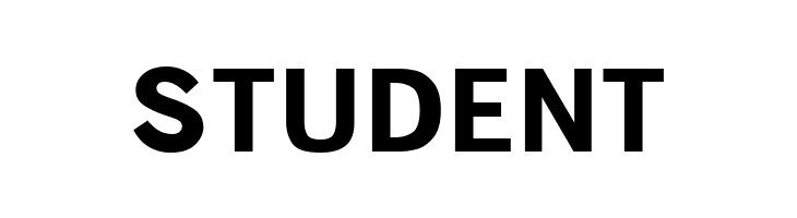 Bookvar Bold  Free Fonts Download