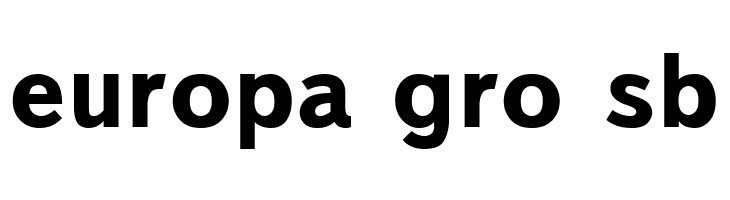 Bookvar Bold  Free Fonts Download