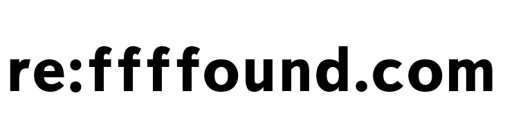 Bookvar Bold  Free Fonts Download