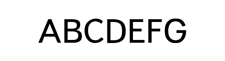 Bookvar  Free Fonts Download