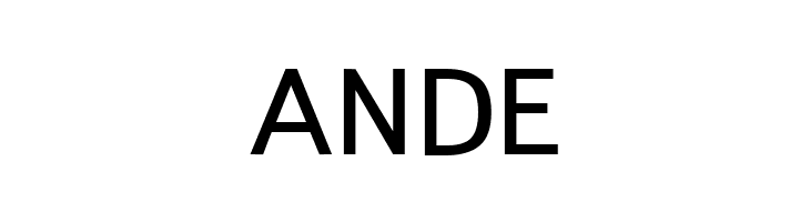 Bookvar  Free Fonts Download