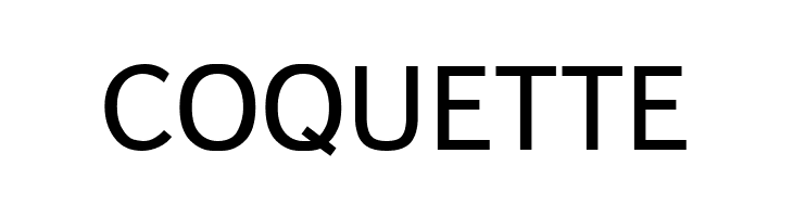 Bookvar  Free Fonts Download