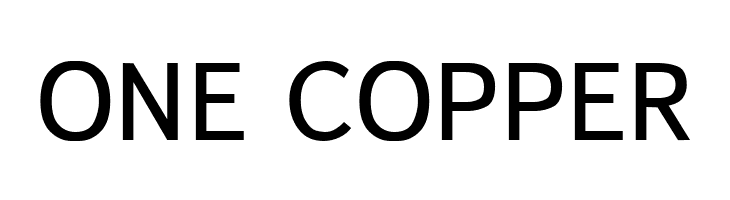 Bookvar  Free Fonts Download