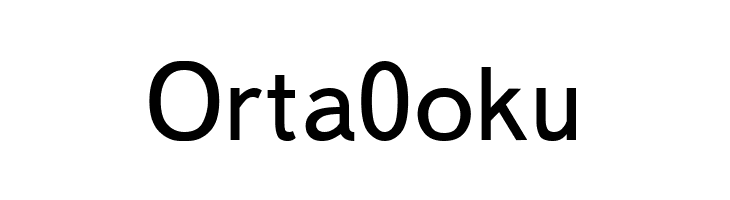 Bookvar  Free Fonts Download