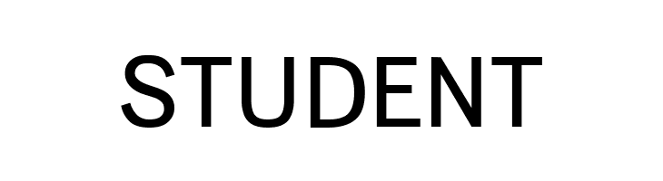 Bookvar  Free Fonts Download