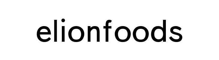Bookvar  Free Fonts Download