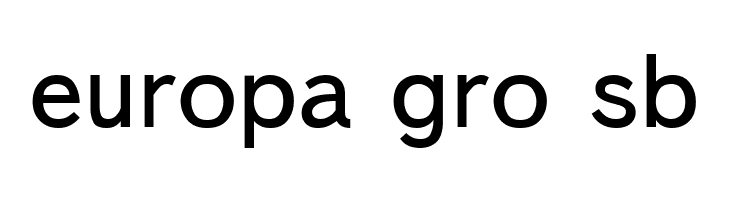 Bookvar  Free Fonts Download