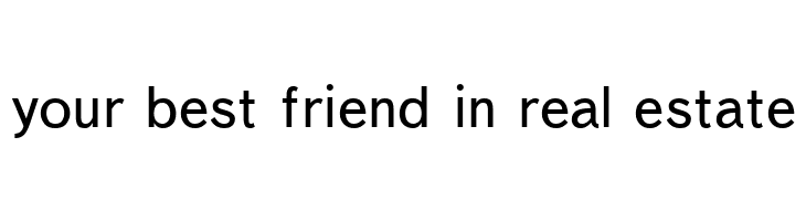 Bookvar  Free Fonts Download