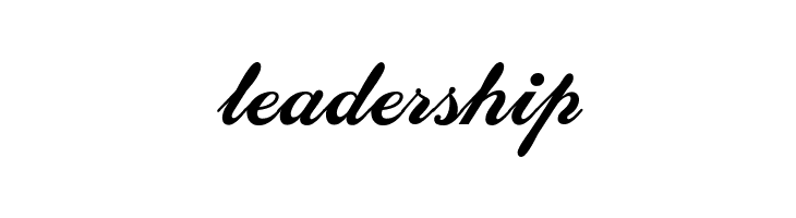 SedonaScriptFLF  Free Fonts Download