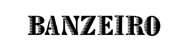 Declared  Free Fonts Download