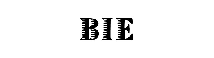 Declared  Free Fonts Download